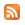 feed_small.png