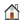 kdm_home.png