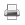 kdm_printer.png