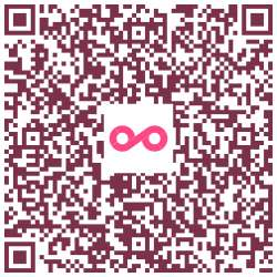 QR-40-Membership_card.png